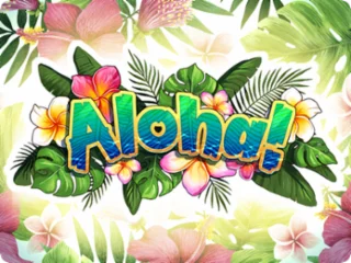 Card image for Aloha