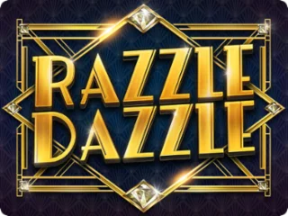 Card image for Razzle Dazzle