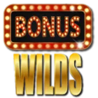 Bonus Wilds
