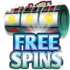 Free Spins
