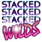 Stacked Wilds