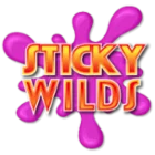 Sticky Wilds