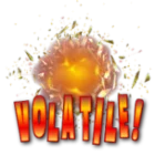 Volatile