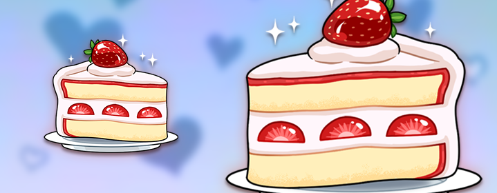 August 2025 VIP Charm