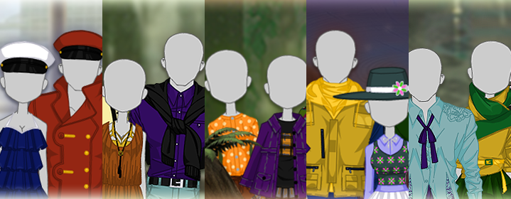 Autumn Outfits - Complete Guide