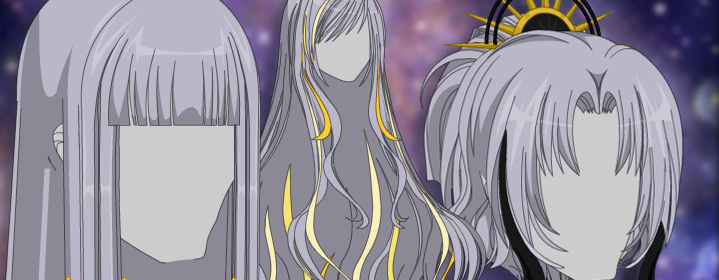 January 2026 Hairstyles