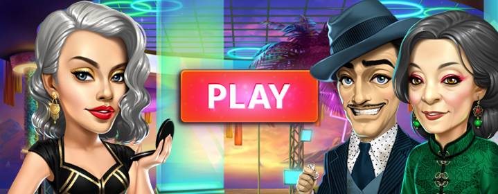 Play 7 Seas Casino