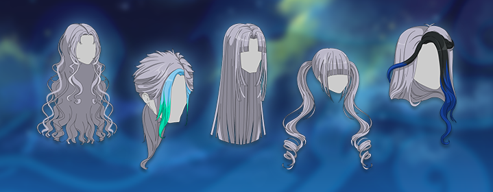 September 2025 Hairstyles